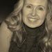 Profile Picture of Wendy Bennett Morrissey (@deeziner99) on Pinterest