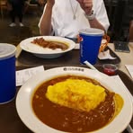 Profile Picture of Hoi Man Poon (@hoiman.poon.16) on Facebook