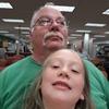 Profile Picture of Robert T Rickert (@@user72851469) on Tiktok