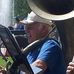Profile Picture of Jim Keefe (@jim.keefe.33) on Facebook