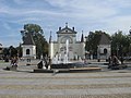Profile Picture of Węgrówon Wikipedia