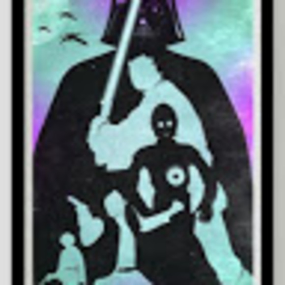 Edward Sylla - Poshmark Profile Picture of Edward Sylla (@petersylla2017) on Poshmark