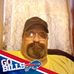Profile Picture of Tommy Burkett (@tommy.burkett.921677) on Facebook