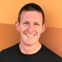 Profile Picture of Dustin Urey (@dustin-urey) on Quora