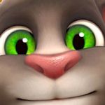 Ernesto - Instagram Profile Picture of Ernesto (@so_putent_) on Instagram