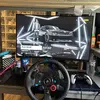 Profile Picture of Joseph Vitola (@joseph.vitola) on Tiktok