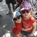 Profile Picture of Juan Pablo Miranda (@juanpablo.miranda.50552) on Facebook