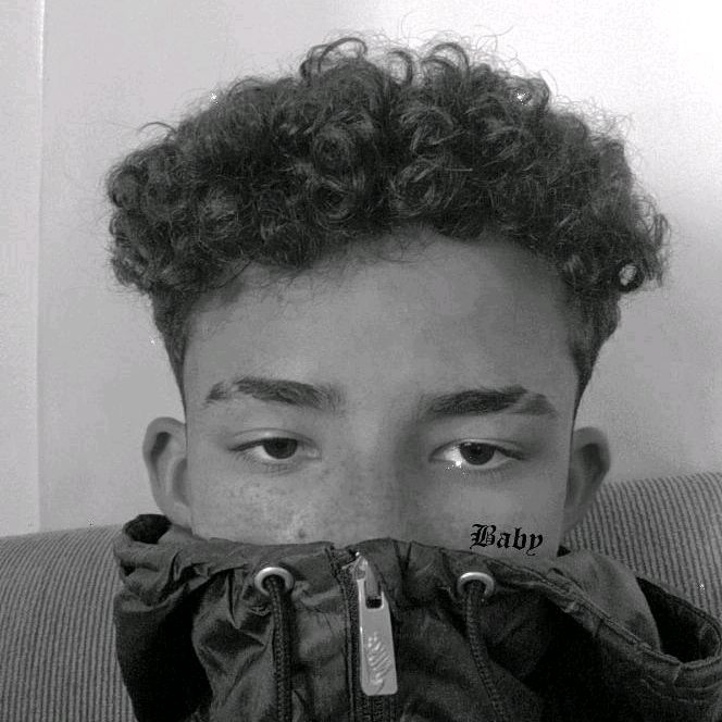 Profile Picture of Richard Schopp (@richardschopp_2834) on Tiktok