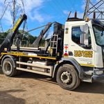 Profile Picture of Daniel Haynes (@haynes_skip_hire) on Instagram
