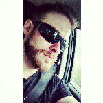 Profile Picture of Daniel Tucker (@daniel.tucker.9400) on Instagram