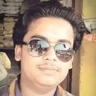 Profile Picture of   Ashish... (@ashishkaushal827399) on Tiktok