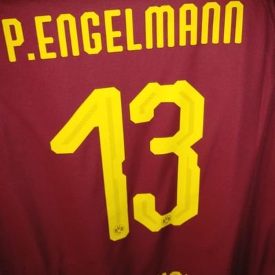 Profile Picture of Peter Engelmann (@PeterEngelman12) on Twitter
