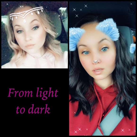 Profile Picture of Brandy Jaurigui (@bjaurigui) on Poshmark