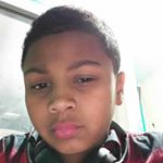 Profile Picture of Mitchell mckinney (@megatron629) on Instagram