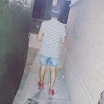 Profile Picture of Daniel Tata (@daniel.tata) on Instagram