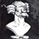 Profile Picture of Thomas Pfeiffer (@satirika) on Flickr