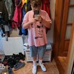 Profile Picture of Christopher Para (@christoher.para) on Facebook