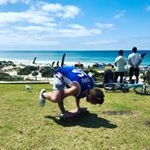 Profile Picture of Jeremy Marsden (@jeremy_mars_like_the_planet) on Instagram