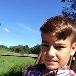 Profile Picture of timmy__curtis (@timmy__curtis) on Instagram