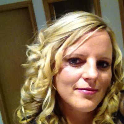 Profile Picture of Roberta James (@RobertaJames80) on Twitter