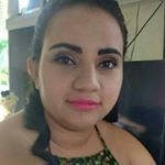 Profile Picture of Sabrina Nicolly Nicholas (@sabrina_nicolly_nicholas) on Instagram