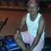 Profile Picture of Coty Coronell (@juancarlos.arteta.5) on Facebook