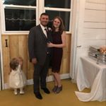 Profile Picture of Jonathan Keeler (@keeler510) on Instagram
