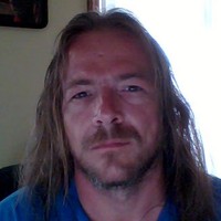 Profile Picture of Chris Lough (@chris-lough-1) on Quora