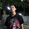 Profile Picture of Tommy Ritter (@@usergqvhx3jhrc) on Tiktok
