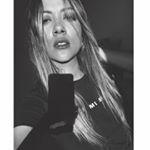 Profile Picture of Pamela Martinez Ramirez (@pamemaram) on Instagram