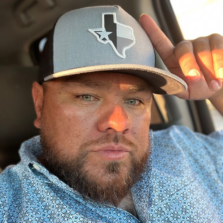 Profile Picture of pedrotello751 (@pedrotello751) on Tiktok