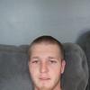 Profile Picture of Tyler Workman (@@tylerworkman01) on Tiktok