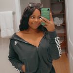 Jaycee Jones - Instagram Profile Picture of Jaycee Jones (@jaycee__jones) on Instagram