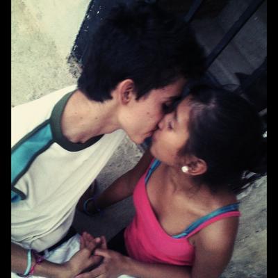 Profile Picture of Mileidy Quintero (@Lorna_2002) on Twitter