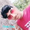 Profile Picture of mahesh (@@jitendrapadhi2) on Tiktok