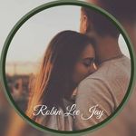 Profile Picture of Robin Lee Jay (@robin_lee_jay__author) on Instagram