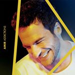 Profile Picture of Amir Haddad (@haddadamiroff) on Instagram