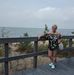 Profile Picture of Maria Graczyk (@maria.graczyk.963) on Facebook