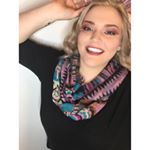 Profile Picture of Taylor Chisholm (@beauty_by_taylorrr) on Instagram