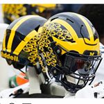 Profile Picture of Brian Fuller (@blowin_back1) on Instagram