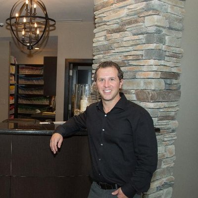 Profile Picture of JMG Dentistry ~ Dr. Justin Geller (@JMGDentistry) on Twitter
