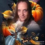 Profile Picture of Janice Hook (@janice.hook.56) on Instagram