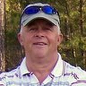 Profile Picture of Bruce Larsen (@larsenbl) on Youtube