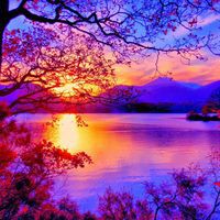 Profile Picture of Jacob Botelho (@jacob-botelho-1) on Quora