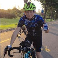 Profile Picture of Daniel Yin (@daniel-yin-9) on Quora