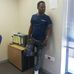Profile Picture of Richard Pataka (@richard.pataka) on Facebook