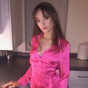 Profile Picture of Alice Murray (@alicemurray1845) on Youtube
