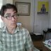 Profile Picture of Ralph Field Aka Ted (@RalphField) on Twitter