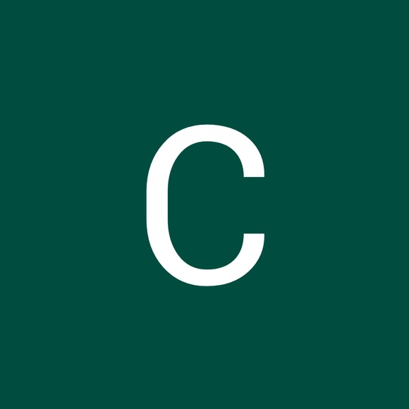 Profile Picture of Cms Cms (@cmsart) on Poshmark
