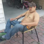 Profile Picture of Mario Canseco (@Mario-Canseco) on Facebook